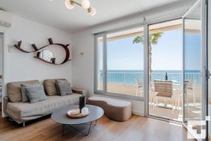 Apartamento Capri 314 - Grupo Turis