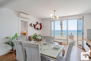 Apartamento Capri 314 - Grupo Turis