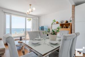 Apartamento Capri 314 - Grupo Turis