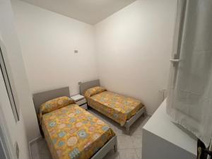 Appartamento ROSY Lido di Camaiore