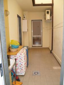 Appartamento ROSY Lido di Camaiore