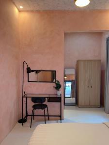 Coral Breeze - Tropical Villa 3BR