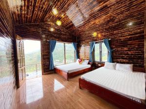 Best View Homestay