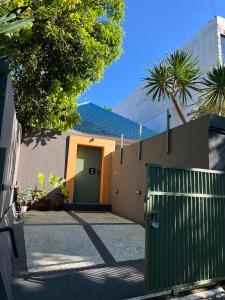 Coral Breeze - Tropical Villa 3BR