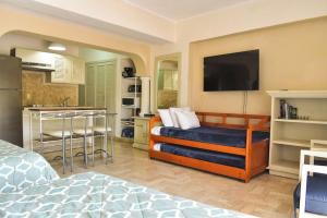 Perfect Place Velas Vallarta Resort