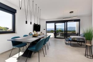 Villa Vela