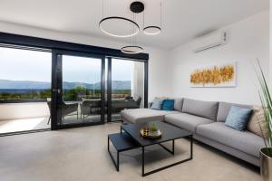 Villa Vela