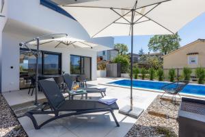 Villa Vela