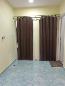 Royal Stay Mysuru Service Apartment
