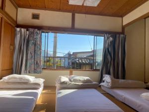 Guesthouse Azumaya 2nd