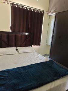 Royal Stay Mysuru Service Apartment