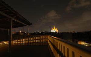 Baan Batra Heritage Suite