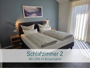 Traumweiler Ferienhäuser am Nationalpark Hunsrück Hochwald - barriearm - mit effektiver Kühlung