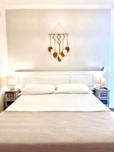 Le Stanze di Chloe