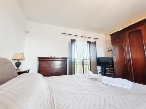 Villa Isotta Green Wave by Casa Azzurra Apartments