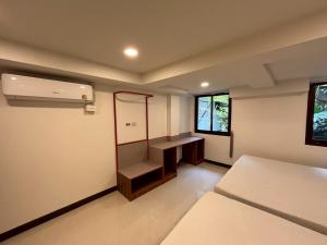 KAIM Hotel