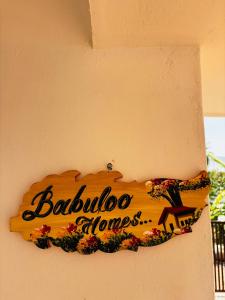 Babuloos Homestay