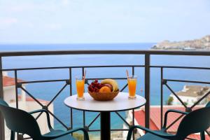 Unico ApartHotel
