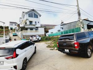 Thì Là Villa Homestay