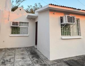 Casa a 10 minutos del Aeropuerto