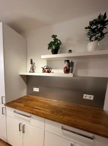 Cozy & Stylish space with Parking