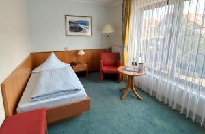 Aparthotel Kachelot
