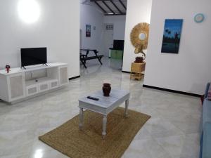 Antica 91 Villa