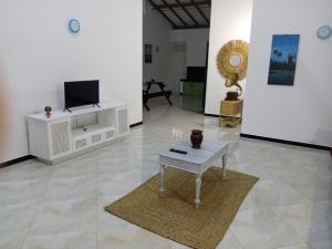 Antica 91 Villa