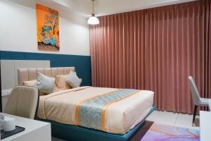 Vi Grand inn