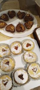 Résidence touristique marcadal by mon rêve 002