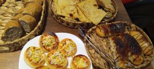 Résidence touristique marcadal by mon rêve 002