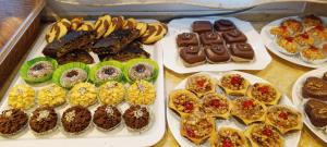 Résidence touristique marcadal by mon rêve 002