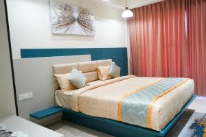 Vi Grand inn