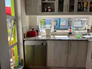 Pianoforte holiday apartments