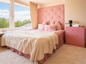 La Rossa Sopot Apartaments z widokiem na morze