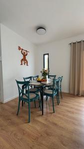 Casa Pauli - Modern 3BR House, Costa Teguise