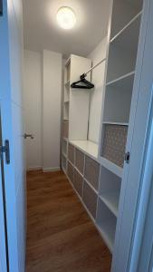 Casa Pauli - Modern 3BR House, Costa Teguise