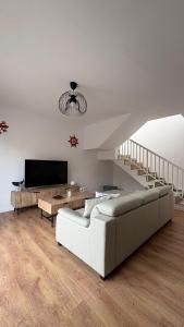 Casa Pauli - Modern 3BR House, Costa Teguise