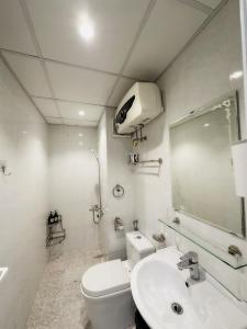 Homestay Ha Long Vip
