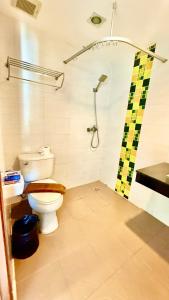 Patong Platinums Hotel
