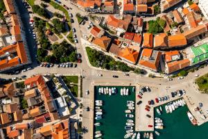 Apartman Ana Lotre