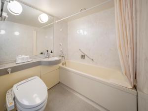 KKR Hotel Hakata