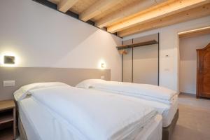 Ca Rota House Tenno - Larice