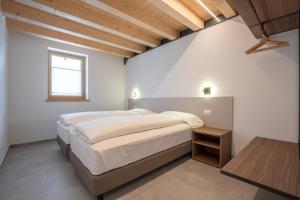 Ca Rota House Tenno - Larice