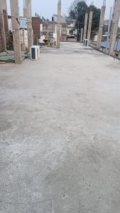 Pandit Ji Palace