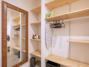 Studio Cosy Rénové Orléans Sud - Parking & Centre 12min