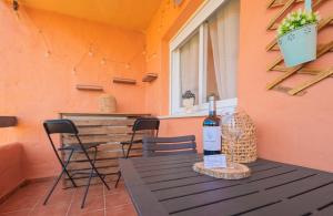 Casares del Sol By Acomodation