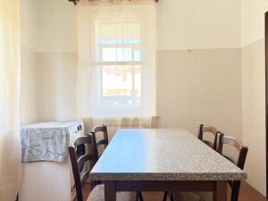 SE239 - Senigallia, bilocale vicino al mare