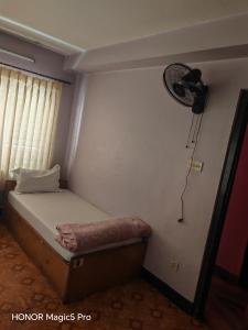 Hotel Sweet Dreams thamel kathmandu