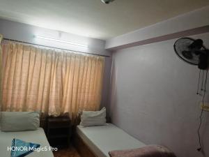 Hotel Sweet Dreams thamel kathmandu